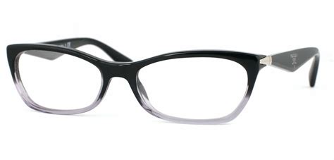 prada pr15pv base curve|Prada PR 15PV SWING Prescription Eyeglasses .